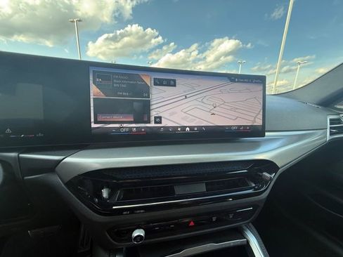 Used 2026 BMW 430i xDrive Coupe image 27