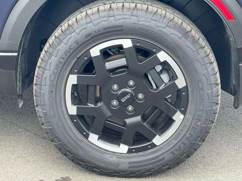 New 2026 Hyundai Palisade XRT Pro AWD/4WD image 11