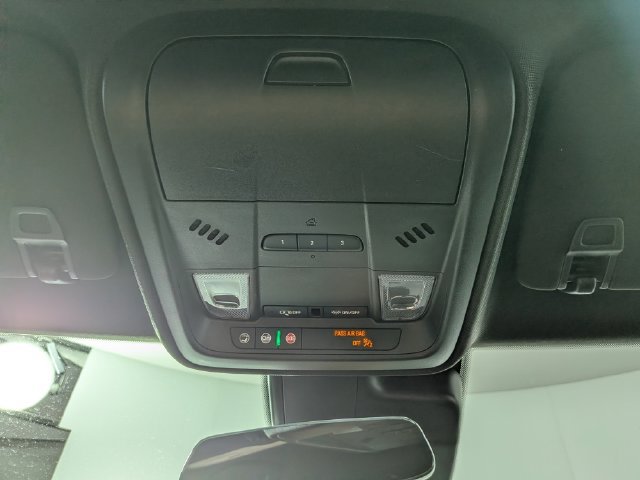Certified 2023 Cadillac XT4 Premium Luxury w/ Cold Weather Package FWD image 24