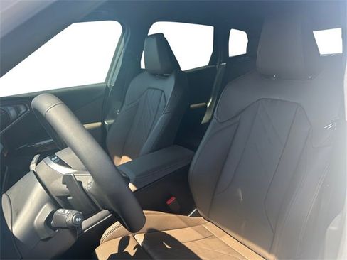New 2026 BMW X3 xDrive30 w/ Convenience Package image 10