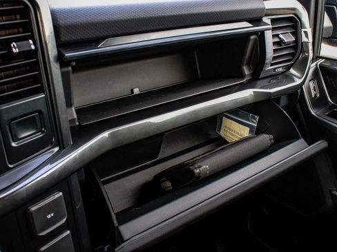 Used 2021 Ford F150 XLT w/ Equipment Group 301A Mid image 18