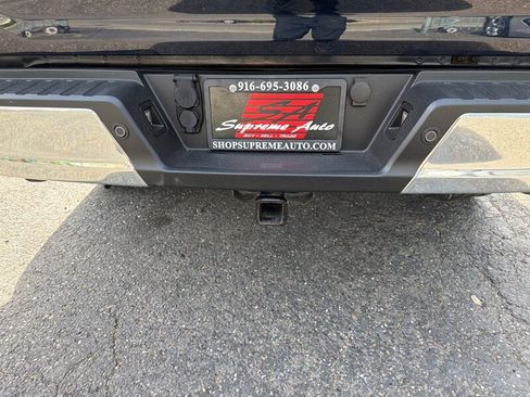 Used 2021 Ford F150 4x4 SuperCrew image 27