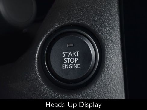 New 2026 MAZDA CX-5 2.5 S w/ Premium Plus Package image 12