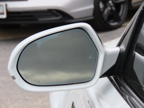 Used 2018 Audi S6 Premium Plus w/ S Sport Package image 15