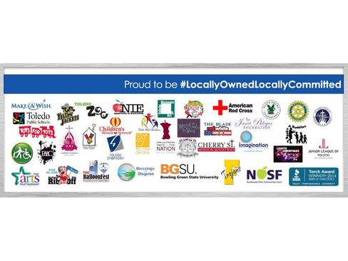 Used 2024 Jeep Compass Limited image 33