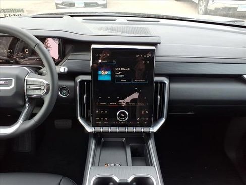 New 2026 GMC Acadia Elevation w/ Elevation Premium Package image 13