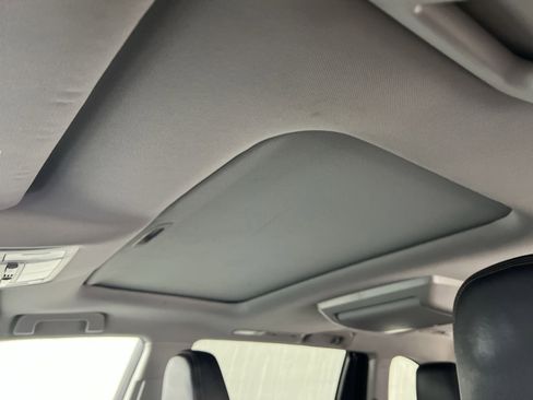 Used 2018 Toyota Highlander Limited image 23