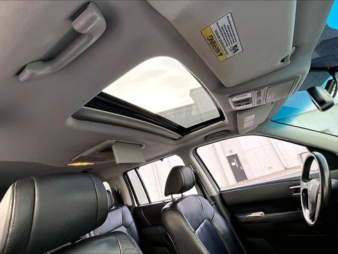 Used 2014 Honda Pilot Touring image 14