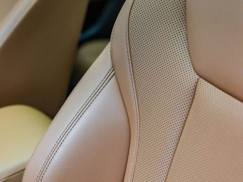 Used 2023 BMW X3 sDrive30i w/ Premium Package image 23