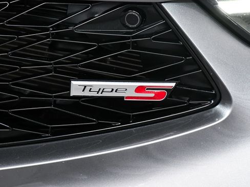 Used 2024 Acura Integra Type S FWD image 69