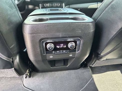 Used 2024 Chevrolet Tahoe LS w/ Driver Alert Package RWD image 14