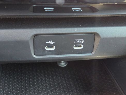 Used 2024 Honda Accord Sport image 26