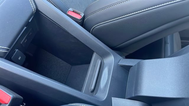 New 2025 Ford Mustang Mach-E GT AWD/4WD image 28
