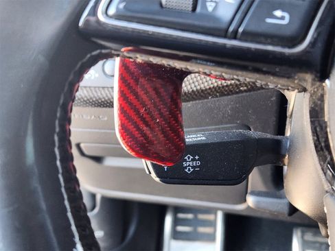 Used 2019 Audi S4 Premium Plus image 20