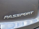 Used 2021 Honda Passport Sport image 4