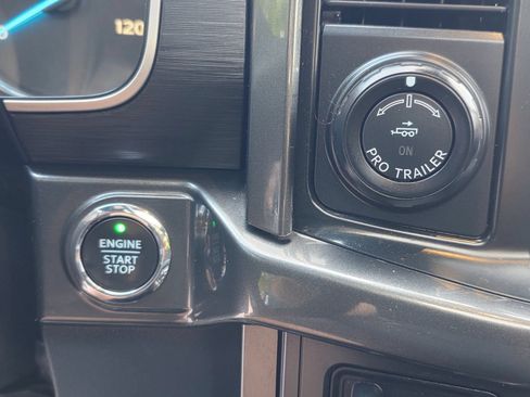 Used 2021 Ford F150 XLT w/ Equipment Group 302A High AWD/4WD image 17