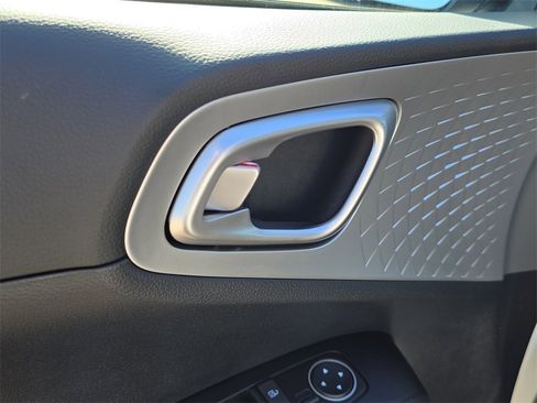 New 2025 Kia Soul LX image 20