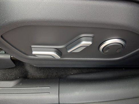 New 2025 Hyundai Santa Fe XRT image 18