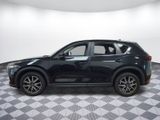 Used 2018 MAZDA CX-5 Touring w/ Preferred Equipment Package image 2