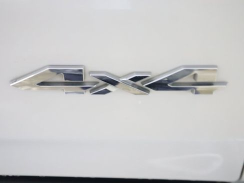 Used 2021 RAM 1500 Limited AWD/4WD image 9