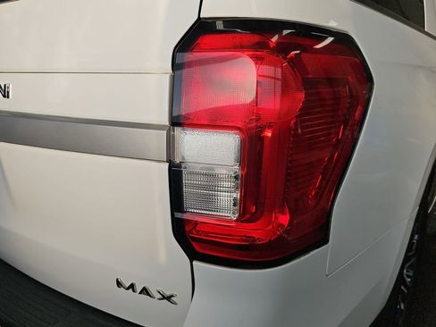 Used 2024 Ford Expedition Max XLT AWD/4WD image 35