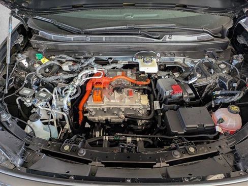 New 2026 Honda Prologue Touring image 17