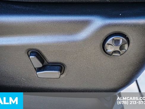 Used 2024 Dodge Durango SRT Hellcat image 60