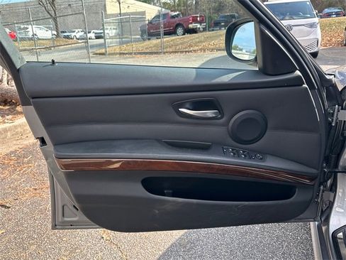 Used 2011 BMW 328i 328i image 10