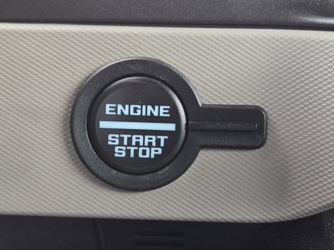 Used 2022 Ford Bronco Wildtrak AWD/4WD image 20