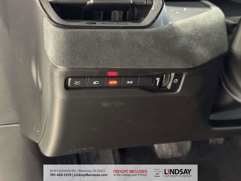 New 2026 Dodge Charger R/T Scat Pack image 26