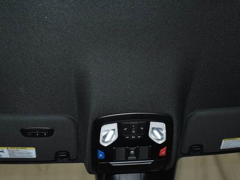 Used 2022 RAM 1500 Rebel w/ Rebel Level 2 Equipment Group image 22