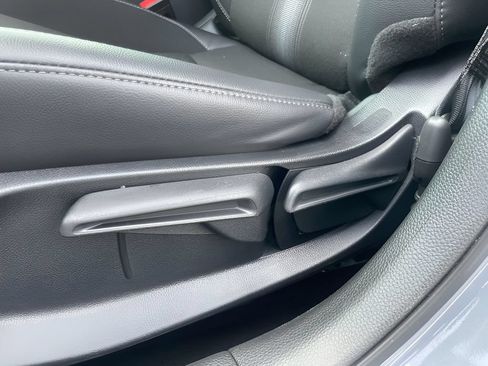 Used 2024 Honda Civic Sport image 18