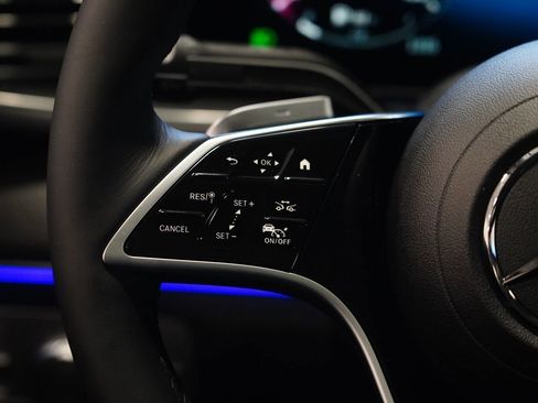 New 2026 Mercedes-Benz GLE 450 GLE 450 Coupe image 19