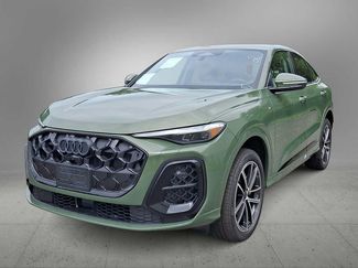 New 2026 Audi Q5 Premium Plus AWD/4WD video 1