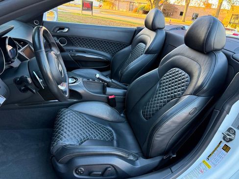 Used 2015 Audi R8 V10 image 40