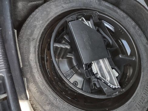 Used 2012 Mercedes-Benz E 350 Cabriolet image 33