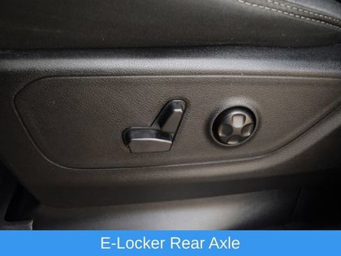Used 2019 RAM 1500 Big Horn AWD/4WD image 19