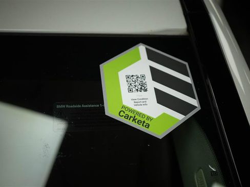 Used 2020 BMW X7 xDrive40i w/ Premium Package image 36