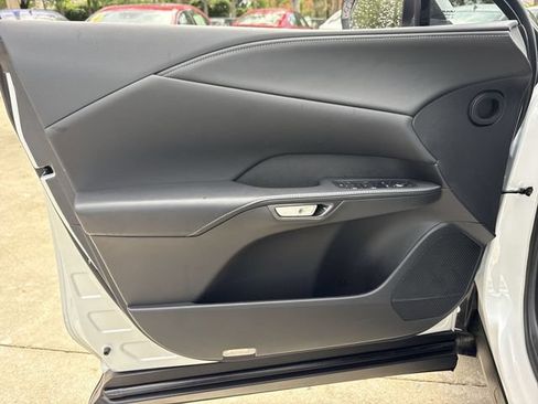 Used 2024 Lexus RX 350 FWD w/ Accessory Package (K3) image 13