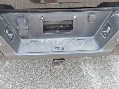 Certified 2022 Ford F150 XLT w/ Equipment Group 302A High AWD/4WD image 32