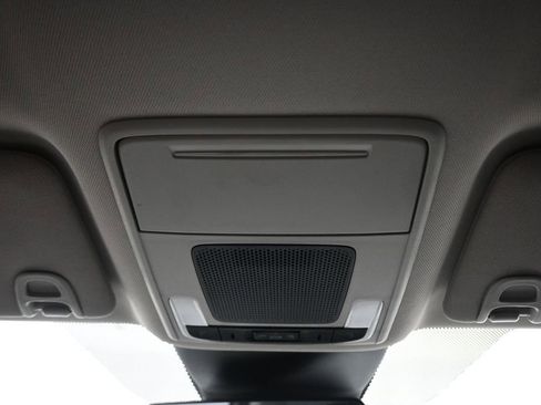Used 2023 Honda Pilot EX-L image 28