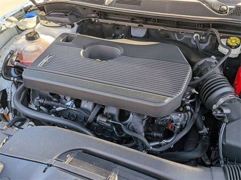 Used 2020 Lincoln Corsair Reserve image 40