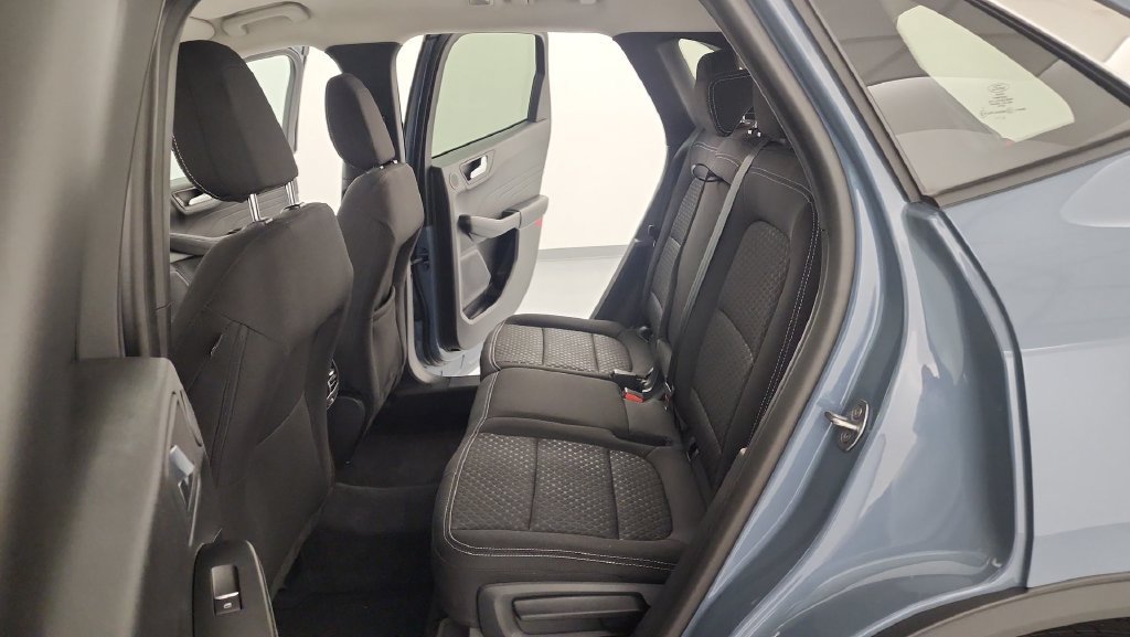 Used 2024 Ford Escape Active w/ Tech Pack #2 AWD/4WD image 30