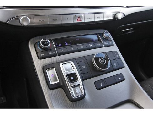 Used 2022 Hyundai Palisade SEL FWD image 26