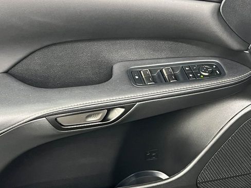 Certified 2024 Lexus RX 350h image 10