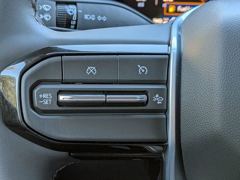 New 2026 Chevrolet Colorado LT w/ Advanced Trailering Package image 26