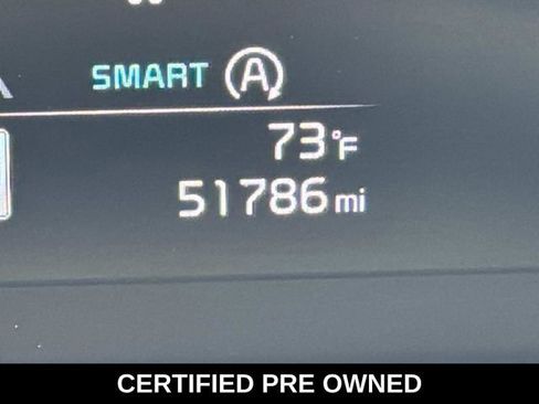 Used 2023 Kia Telluride S FWD image 28
