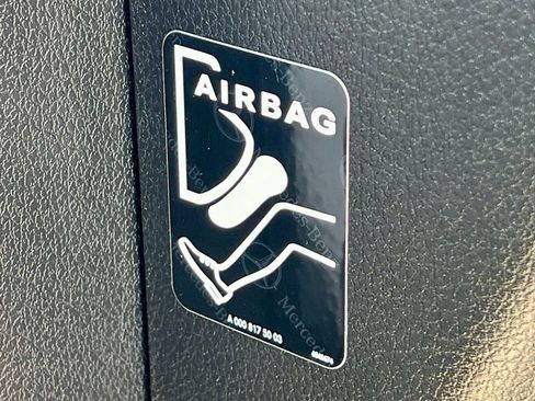 Certified 2024 Mercedes-Benz GLS 450 4MATIC image 52