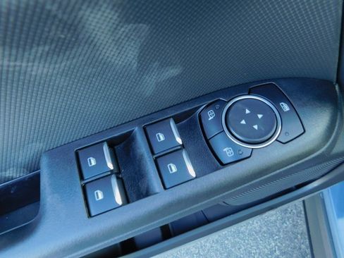 New 2025 Ford Bronco Sport Big Bend w/ Convenience Package image 25