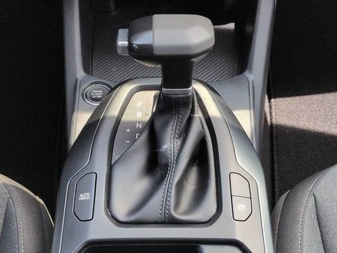 Used 2025 Kia K4 FWD image 18